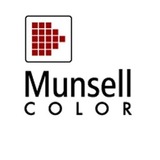 Munsell