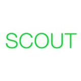 Scout