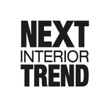 Next Interior Trend