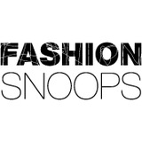 Fashion Snoops