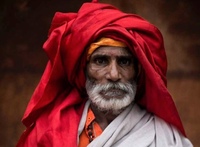 Enlightenment-1.jpg Enlightenment-1.jpg