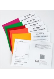 RAL-Classic-840-HR-singlecards.jpg