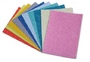 RAL-Effect-singlesheets-metallic.jpg