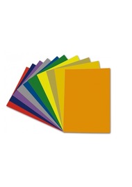 RAL-Design-plus-singlesheets-A6.jpg