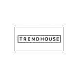 TRENDHOUSE