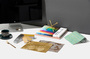 Shimmers-FanGuide-Workspace.jpg