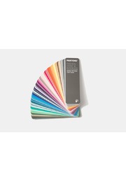 Shimmers-FanGuide-Product-1.jpg