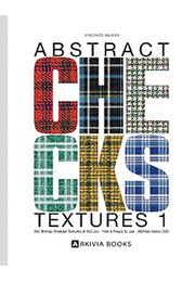 ABSTRACTCHECKSTEXTURES1-cover.jpg