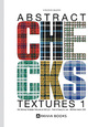 ABSTRACTCHECKSTEXTURES1-cover.jpg