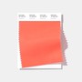 1-SWCD-pantone-fashion-home-interiors-tcx-cotton-swatch-color-of-the-year-2019-living-coral-jpg.jpg