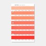 3-pantone-color-of-the-year-2019-shop-living-coral-FHI-color-specifier-replacement-pages-jpg.jpg