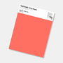 2-pantone-color-of-the-year-2019-shop-living-coral-16-1546-tpg-sheet.jpg
