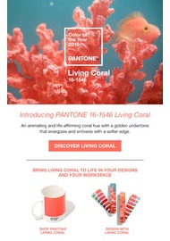 0-SWCD-pantone-fashion-home-interiors-tcx-cotton-swatch-color-of-the-year-2019-living-coral-jpg.jpg