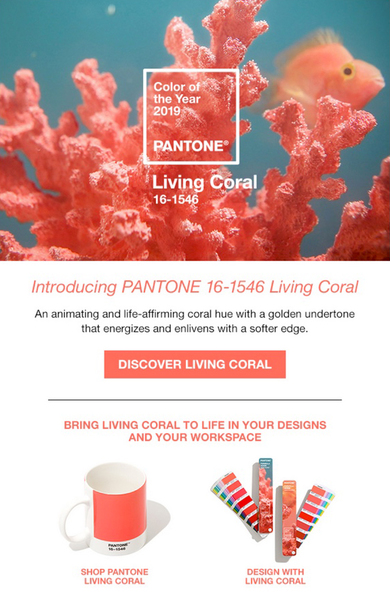 0-SWCD-pantone-fashion-home-interiors-tcx-cotton-swatch-color-of-the-year-2019-living-coral-jpg.jpg