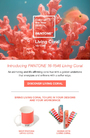 0-SWCD-pantone-fashion-home-interiors-tcx-cotton-swatch-color-of-the-year-2019-living-coral-jpg.jpg