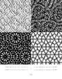 grunge-decorative-black-textures-arkivia-books-2.jpg