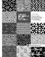 grunge-decorative-black-textures-arkivia-books-cover-1.jpg