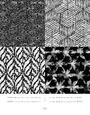 grunge-decorative-black-textures-arkivia-books-3.jpg