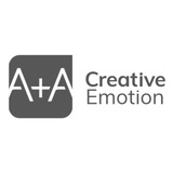 A+A Design Studio