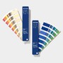 coy-pantone-fashion-home-interiors-tpg-limited-edition-color-of-the-year-2020-color-fan-deck-color-guide-1.jpg