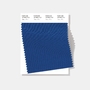 swcd-pantone-fashion-home-interiors-tcx-cotton-swatch-color-of-the-year-2020-classic-blue-19-4052.jpg